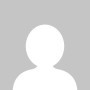 Avatar of SEO Admin