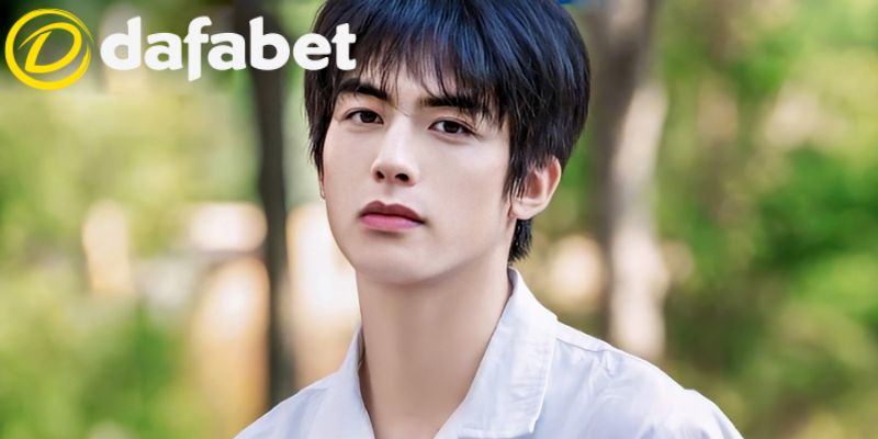 CEO Dafabet Minh Đức 2 Năng lực và sứ mệnh của CEO Dafabet Minh Đức