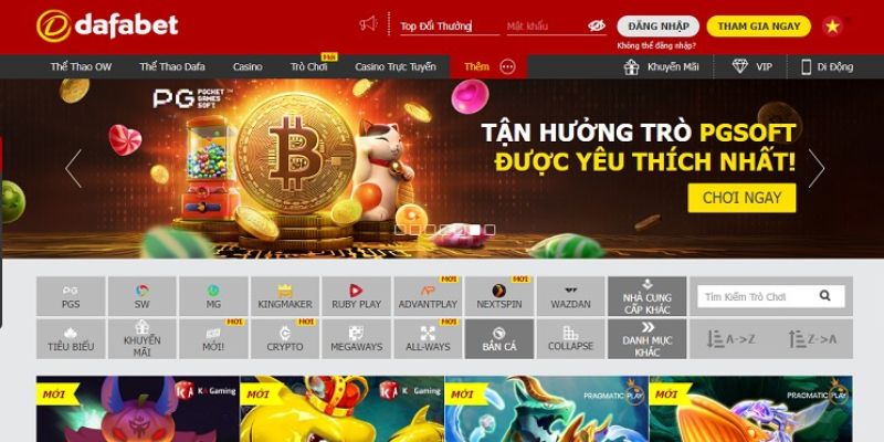 Chất lượng uy tín của dịch vụ CSKH