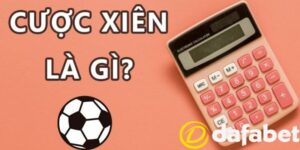 Cược Xiên Là Gì