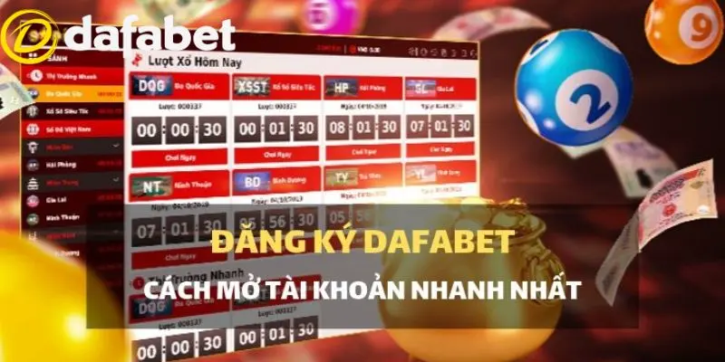 TRANG CHỦ 51 Hướng dẫn tạo tài khoản nhà cái thoải mái cá cược