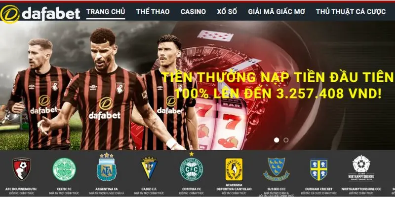 TRANG CHỦ 45 Giao diện website chuyên nghiệp, tối đa hóa trải nghiệm