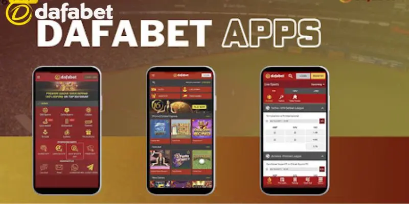 TRANG CHỦ 52 Tải app nhà cái nâng tầm trải nghiệm giải trí