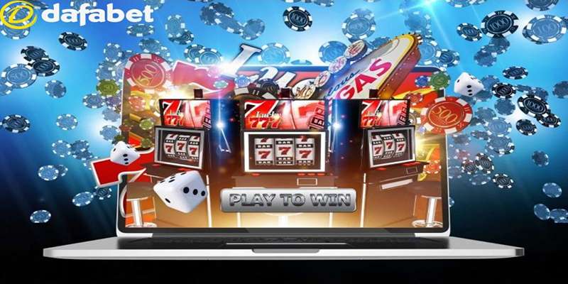 Tải App Dafabet 5 Lưu ý anh em cần nắm chắc khi thực hiện tải app