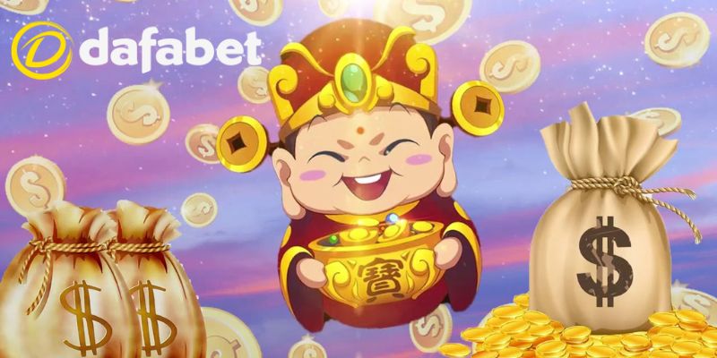 Mơ thấy thần tài thổ địa nên đánh con gì hôm sau?