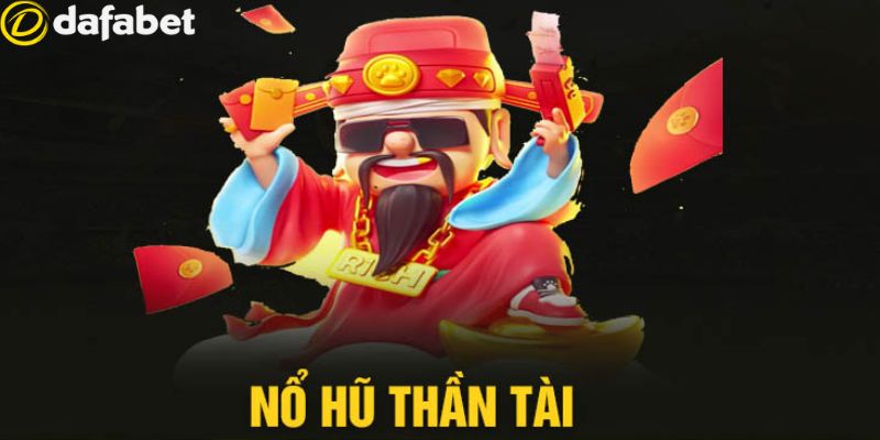 Luật chơi của game nổ hũ