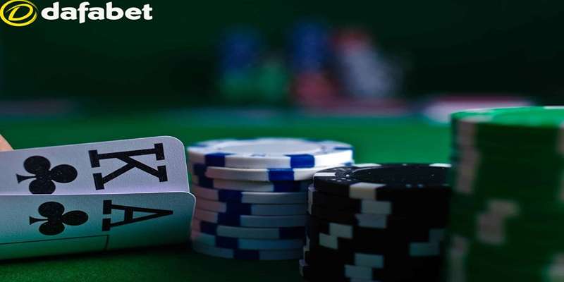 Tải App Dafabet 3 Hướng dẫn tải app Dafabet cho hệ điều hành Android