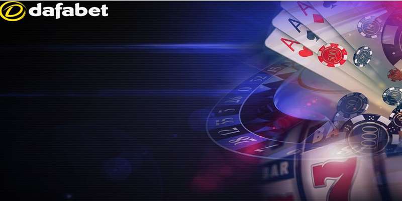 Tải App Dafabet 4 Hướng dẫn tải xuống nhanh cho hệ điều hành IOS
