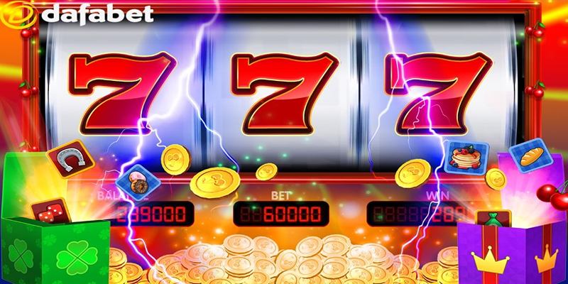 Tài khoản chuyển tiền của cược thủ không đủ vốn