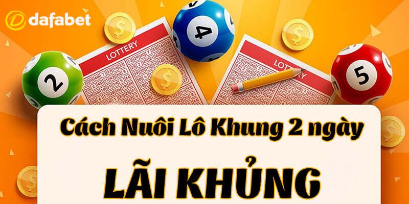 Tìm dàn đề 60 số theo giá trị bộ đếm số trong 2 ngày 