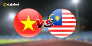 Tỷ Lệ Kèo Malaysia