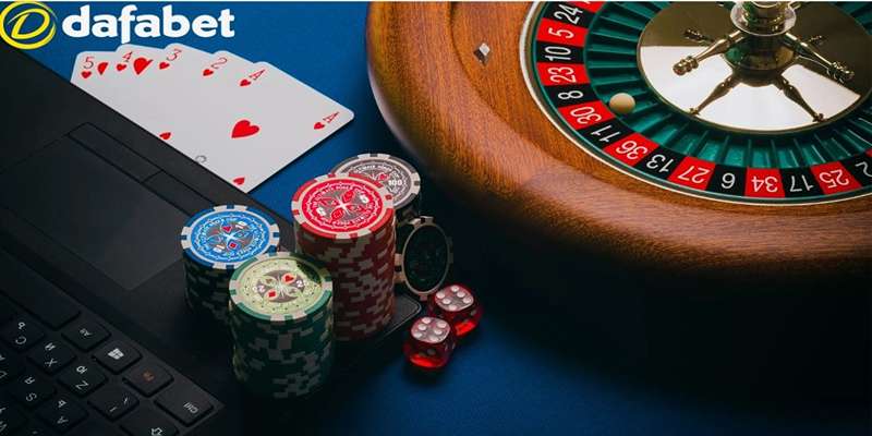 Tải App Dafabet 2 Lợi ích anh em nhận được khi tải app Dafabet